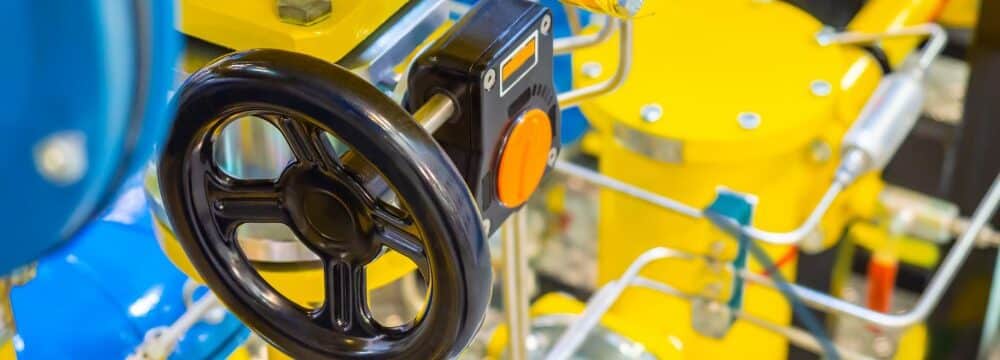 Compressors in environmental equipment